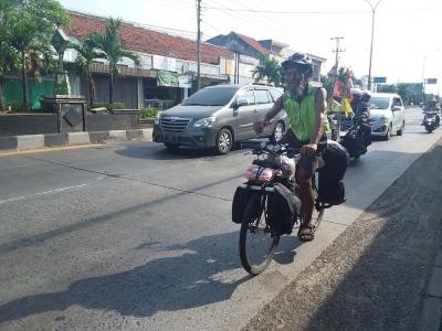 goes-mudik-bersama-bike-the-world