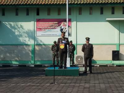 pancasila-adalah-pandangan-hidup-bangsa-indonesia