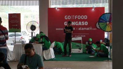 go-ngaso-tempat-istirahat-bagi-pemudik
