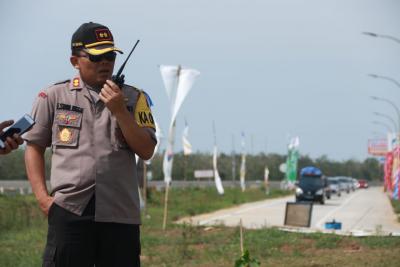 puncak-arus-mudik-diprediksi-hingga-minggu-malam