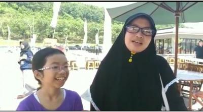 pemudik-apresiasi-peran-polres-batang-dalam-pengamanan-arus-balik