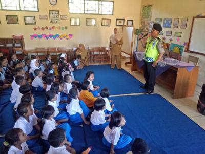giat-psa-untuk-rengkuh-jiwa-anak
