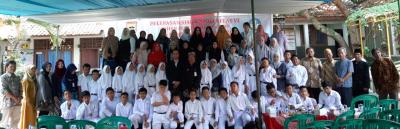 pelepasan-siswa-siswi-berkarakter-sdn-bandar-3