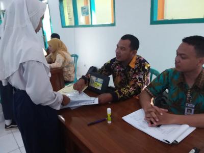 calon-peserta-didik-harus-dapatkan-token-untuk-ppdb-online
