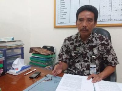 jalur-prestasi-sarana-masuk-sekolah-idaman-meski-di-luar-zonasi