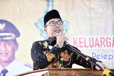 bupati-batang-meminta-masyarakat-tak-permasalahkan-sistem-zonasi-ppdb