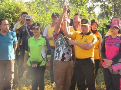 beragam-lomba-meriahkan-hut-bhayangkara-ke-73