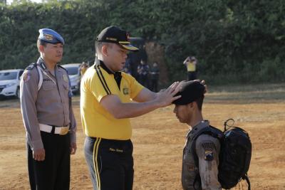 bintara-remaja-siap-bertugas-di-polres-batang