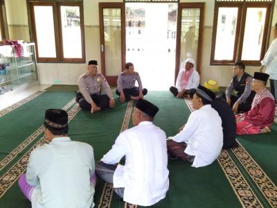 jumat-keliling-sarana-binluh-kamtibmas
