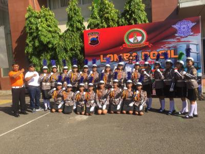 lomba-pocil-meriahkan-hut-bhayangkara-ke-73