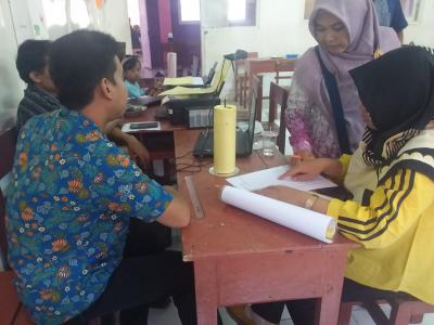 smk-pgri-batang-siap-bersaing-dengan-sekolah-negeri