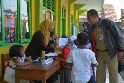 memahami-sistem-zonasi-sekolah-di-ppdb-2019