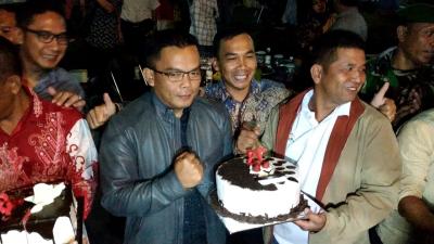 malam-akrab-tni-polri-bersama-tokoh-masyarakat