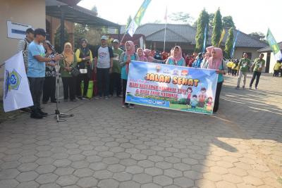 harganas-momen-penting-keluarga-yang-terlupakan