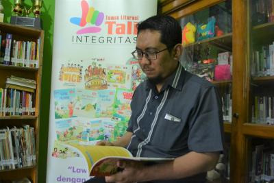 rumah-juara-batang-tempat-untuk-bermain-dan-belajar