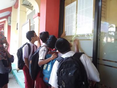 smpn-3-batang-siapkan-strategi-berbeda-untuk-membentuk-siswa-hasil-zonasi