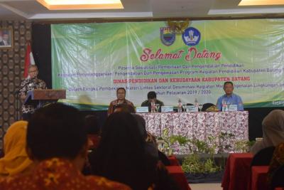 disdikbud-batang-minta-guru-siapkan-mpls-yang-edukatif