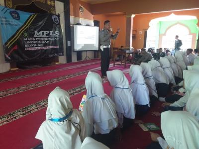 mpls-kekinian-jauh-dari-kekerasan