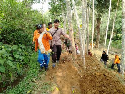 polres-batang-bantu-pencarian-balita-hilang