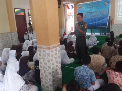 tanamkan-bela-negara-dan-kedisiplinan-kepada-anak-didik