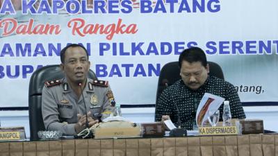 polres-batang-gelar-persiapan-pengamanan-pilkades-serentak