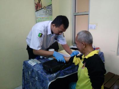 polres-batang-bina-lansia-tetap-bahagia-di-usia-senja