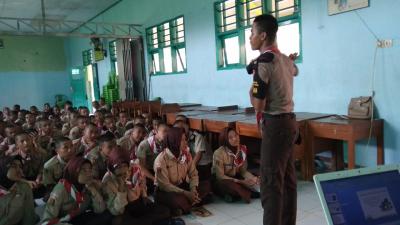 peringati-hari-anak-nasional-fanta-sosialisasi-ke-sekolah-di-batang