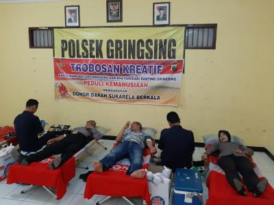 terobosan-kreatif-polres-batang-peduli-kemanusiaan
