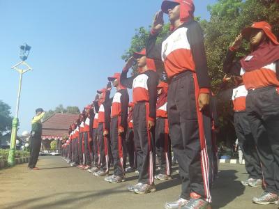 paskibraka-pupuk-nasionalisme-pelajar-lebih-kuat