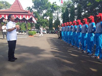 paskibraka-bangun-karakter-pemuda-indonesia