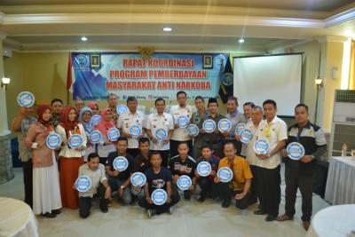 bnnk-batang-gelar-rakor-pemberdayaan-masyarakat-anti-narkoba