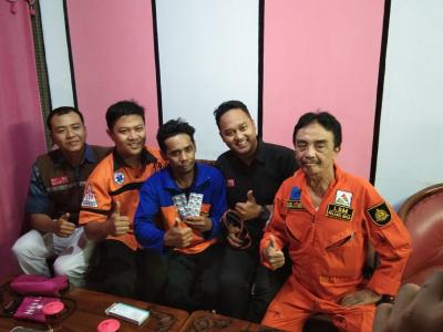pejalan-mundur-menuju-istana-merdeka-singgah-di-batang