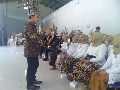 busana-karnival-khas-batang-akan-dilombakan-tingkat-jateng