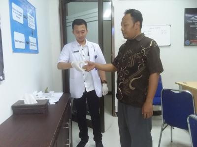 calon-kepala-desa-di-batang-wajib-bebas-narkoba
