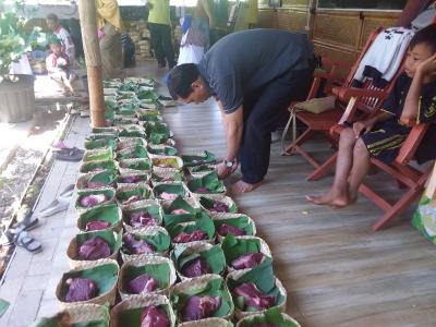menuju-batang-bebas-sampah-plastik