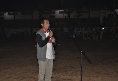 kembar-art-festival-kenalkan-dunia-seni-rupa-di-batang