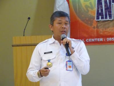 cegah-peredaran-narkotika-bnnk-batang-sosialisasi-p4gn-di-sekolah