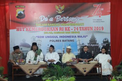 polres-batang-jaga-kebhinnekaan-untuk-melanjutkan-perjuangan