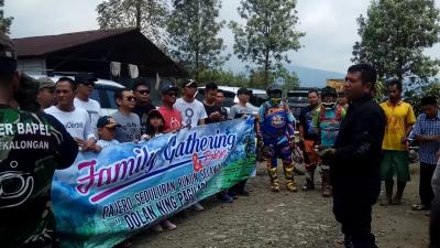 baksos-kodim-batang-untuk-warga-dukuh-andong-sili