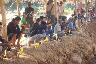 kodim-0736-batang-gelar-lomba-mancing-galatama-meriahkan-hut-kemerdekaan-ke-74