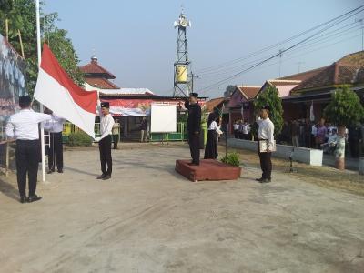 persiapkan-sdm-unggul-untuk-menghadapi-revolusi-industri-4-0