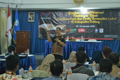 balai-bahasa-jawa-tengah-gelar-gerakan-literasi-nasional-di-batang