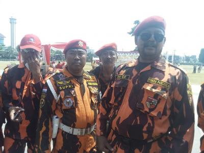 sdm-unggul-siap-lanjutkan-estafet-perjuangan