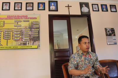 melebur-perbedaan-ke-dalam-kebhinekaan