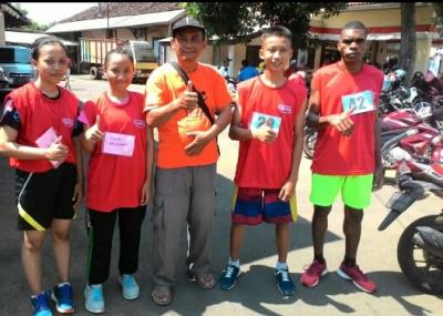 batang-kota-yang-nyaman-bagi-pendatang