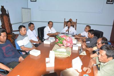 bagian-humas-perkuat-kerjasa-dengan-jurnalis-sebagaai-penyampai-data-informasi