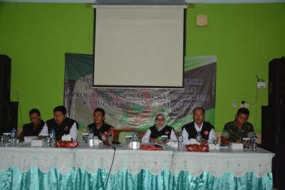 prona-terindikasi-pungli-bpn-undang-tim-saber-pungli