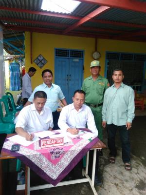 tps-06-kauman-siap-laksanakan-pemilihan-bupati-dan-wakil-bupati-batang