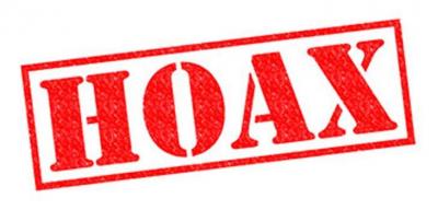 masyarakat-diminta-waspada-berita-i-hoax-i