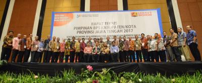 gubernur-ganjar-pranowo-perlu-penguatan-unit-statistik-di-diskominfo-kabupaten-kota